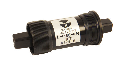 Картридж каретки Tange Seiki LN-3912 68x110