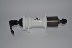 Втулка задняя Joytech JY-D142DSE 32H, белый
