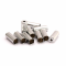 Наконечник CSC END CUP BR-5-AL CNC (10шт) SIL