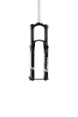 Вилка SR SUNTOUR SF17 AION DS RC CTS 15QLC32 29 140 BLK