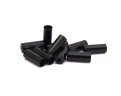 Наконечник CSC END CUP BR-5-AL CNC 10PC, черный