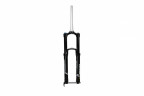 Вилка SR Suntour SF17 Aion DS RC CTS 15QLC32 27.5" 160, чорний