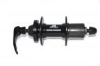 Втулка задняя Joytech JY-D142TSE 36H, черный