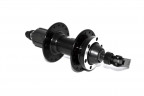 Втулка задняя Joytech JY-D142TSE 36H, черный