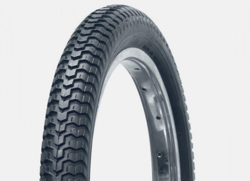 Покрышка Vee Rubber VRB025 20X1.75 22