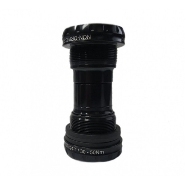 Картридж каретки Tange Seiki LN-79SL 68x107