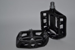Педалі WELLGO MG-1 BLK
