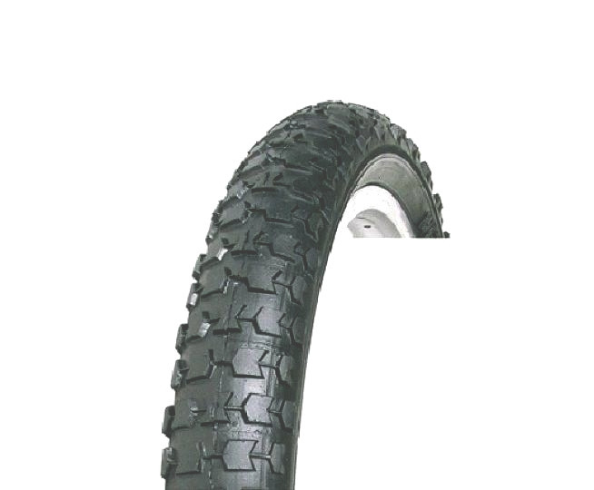 Покрышка Vee Rubber VRB082 16X2.125 22