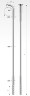 Спица Pillar Treo 274 OX 38PC, черный