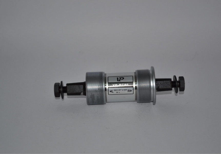 Картридж каретки VP BC80(N) 68x110