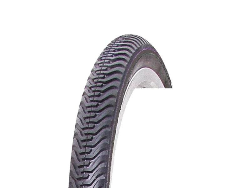 Покришка Vee Rubber VRB097 12 1/2X1.75X2 1/4 22