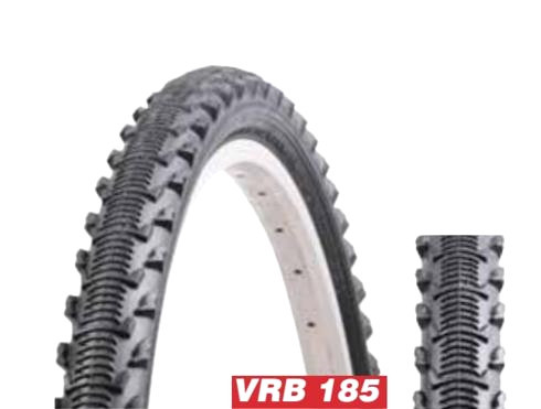 Покрышка Vee Rubber VRB185 24X2.00 22