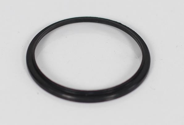 Сальник Novatec Water Resistan Seal