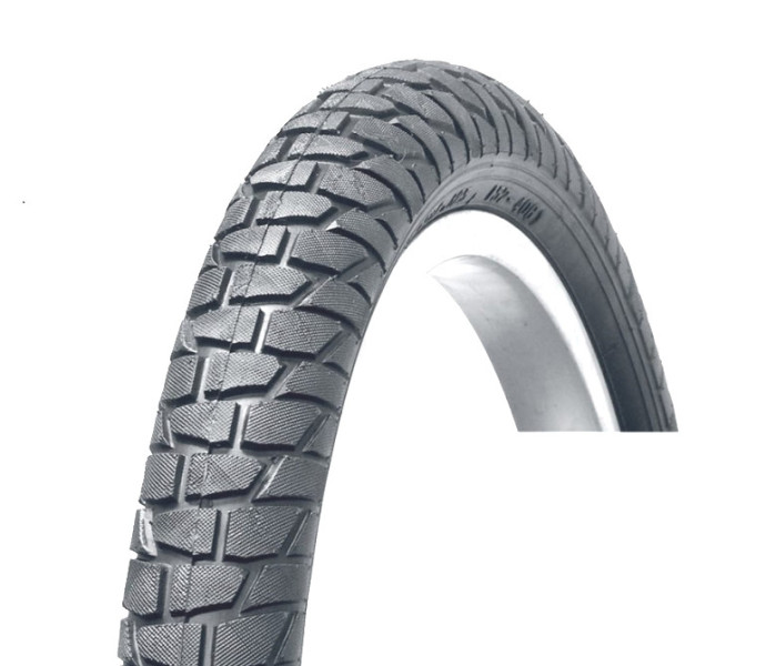 Покришка Vee Rubber VRB265 20X2.125 22