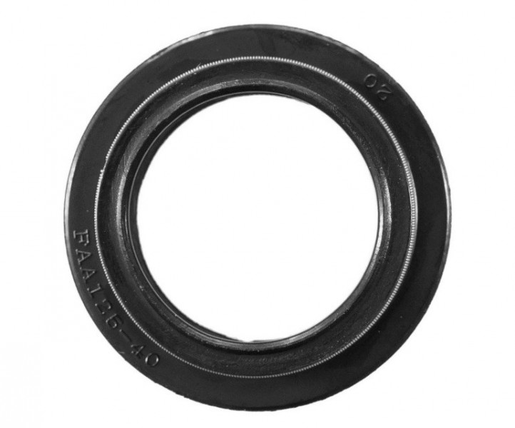 Сальник SR Suntour FAA125-40