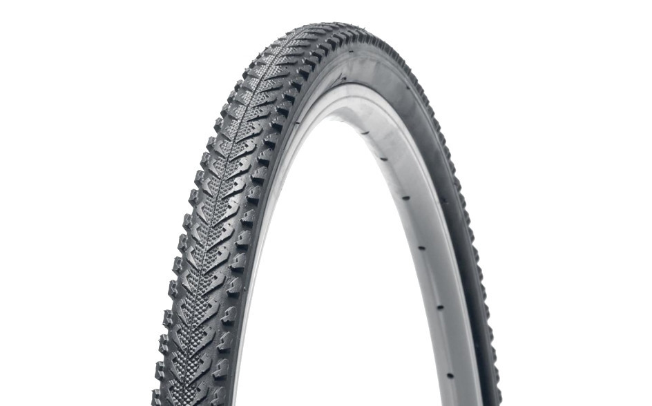 Покрышка Vee Rubber VRB267 20X2.00 22