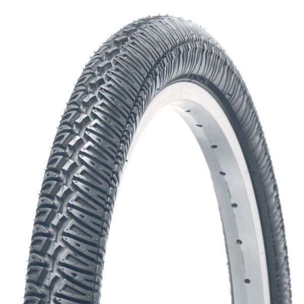 Покришка Vee Rubber VRB283 20X2.00 22