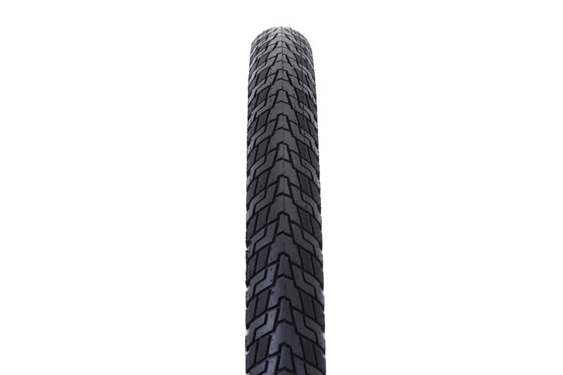 Покрышка Vee Rubber Zyclone 27.5X2.10 22