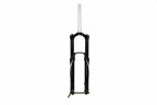 Вилка SR Suntour SF18 Durolux36 Boost R2C2 PCS TI 15QLC2 110 29" 170, чорний