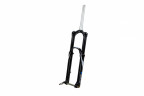 Вилка SR Suntour SF18 Durolux36 Boost R2C2 PCS TI 15QLC2 110 29" 170, чорний
