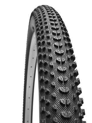 Покрышка Vee Rubber Beta-V 29X1.95 36