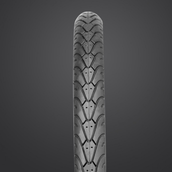 Покришка Vee Rubber City Wolf 26X1.50 36