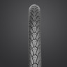 Покришка Vee Rubber City Wolf 26X1.50 36