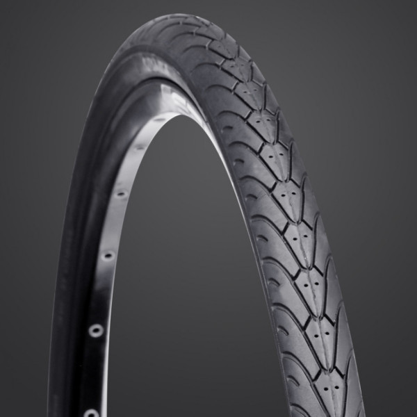 Покришка Vee Rubber City Wolf 26X1.75 22