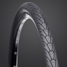Покришка Vee Rubber City Wolf 26X1.75 22