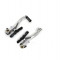 Гальмо V-BRAKE CSC CH-120 SIL