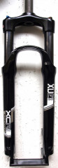 Вилка SR SUNTOUR SF14 XCR32 DS LO A 26 100 BLK