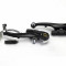 Гальмо V-BRAKE CSC TX-117 BLK