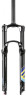 Вилка SR Suntour SF18 Epixon DS 9 RL R 26" 120, чорний