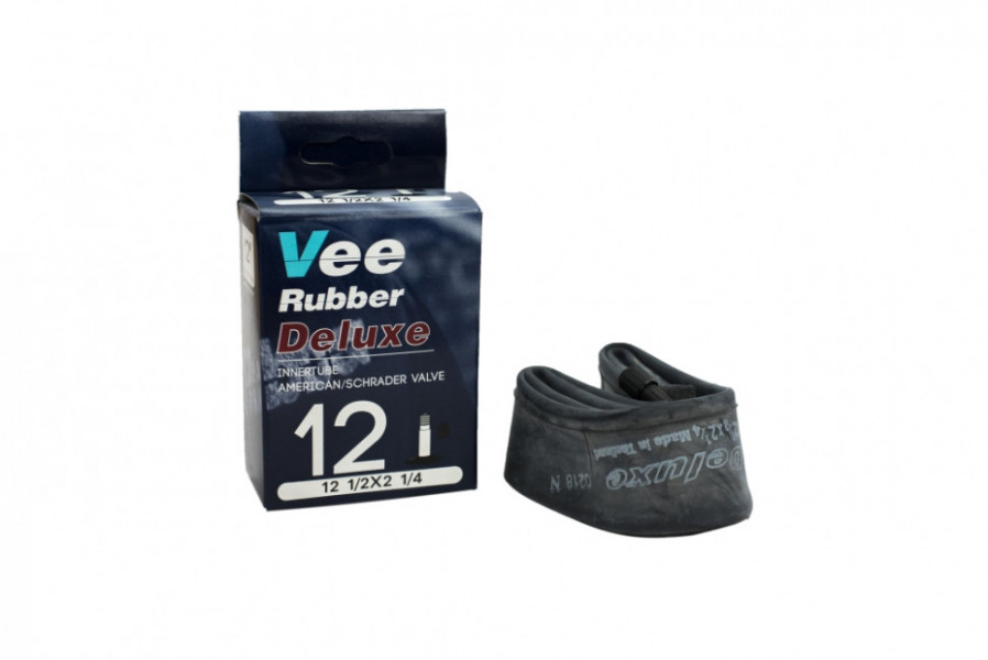 Камера Vee Rubber 12 1/2X2 1/4 AV 40