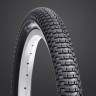 Покрышка Vee Rubber Cube 26X2.25 36 RB