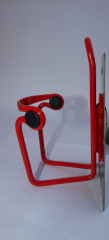 Фляготримач CSC PORTA-3 RED