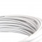 Кожух CSC SH-SP-4 (50м) WHT