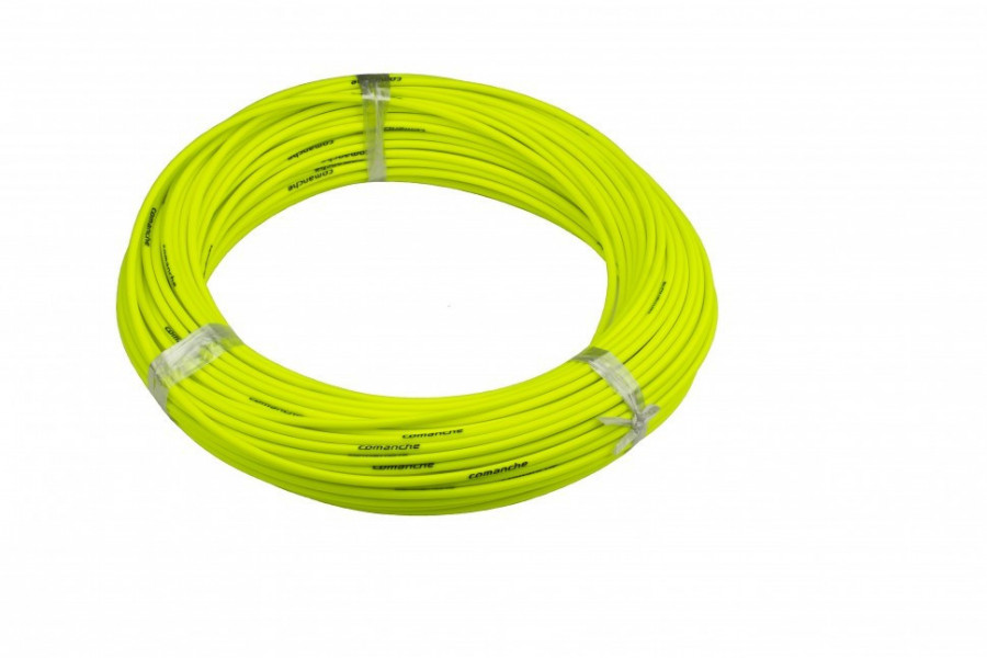 Кожух CSC SH-SP-4 50M, желтый