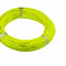 Кожух CSC SH-SP-4 (50м) YEL