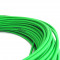 Кожух CSC SH-SP-4 (50м) GRN