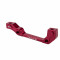 Адаптер CSC PRO20 PM IS R160 RED