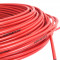 Кожух CSC SH-SP-4 (50м) RED