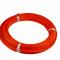 Кожух CSC SH-SP-4 (50м) ORN