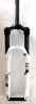 Вилка SR Suntour SF14 XCR32 DS LO R A 26" 120, білий