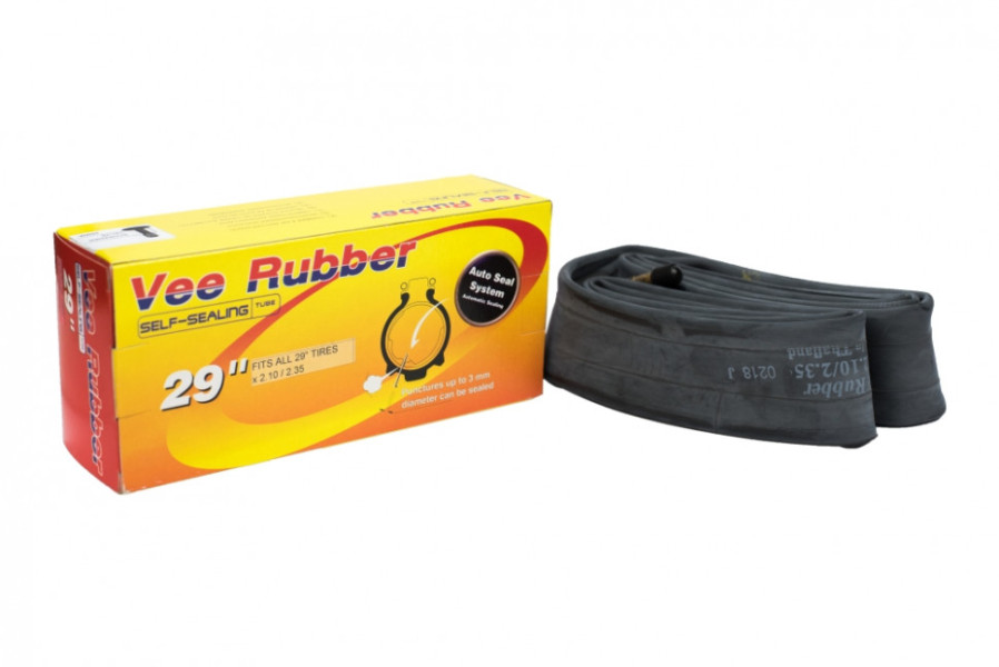 Камера Vee Rubber 29X2.10/2.35 AV 48 SFS