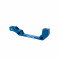 Адаптер CSC PRO20 PM IS R160 BLU