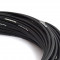 Кожух CSC SH-SP-4 (50м) BLK