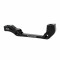 Адаптер CSC PRO20 PM IS R160 BLK