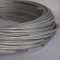 Кожух CSC SH-SP-4-BR (50м) SIL