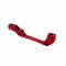 Адаптер CSC PRO30 PM IS F180 RED